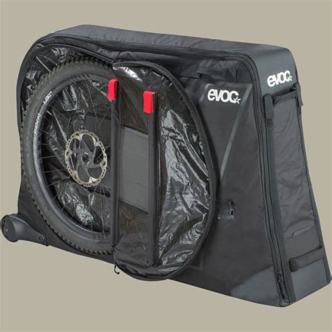 mountain bike travel bag